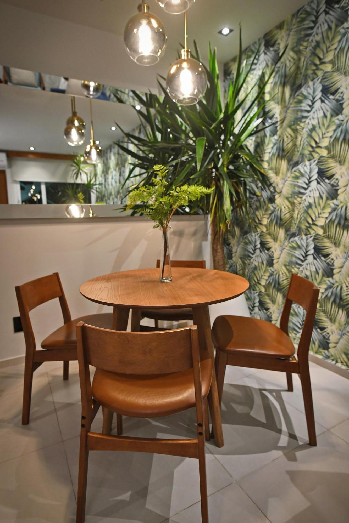 קנקון Beachfront Apartment Blue Vista מראה חיצוני תמונה