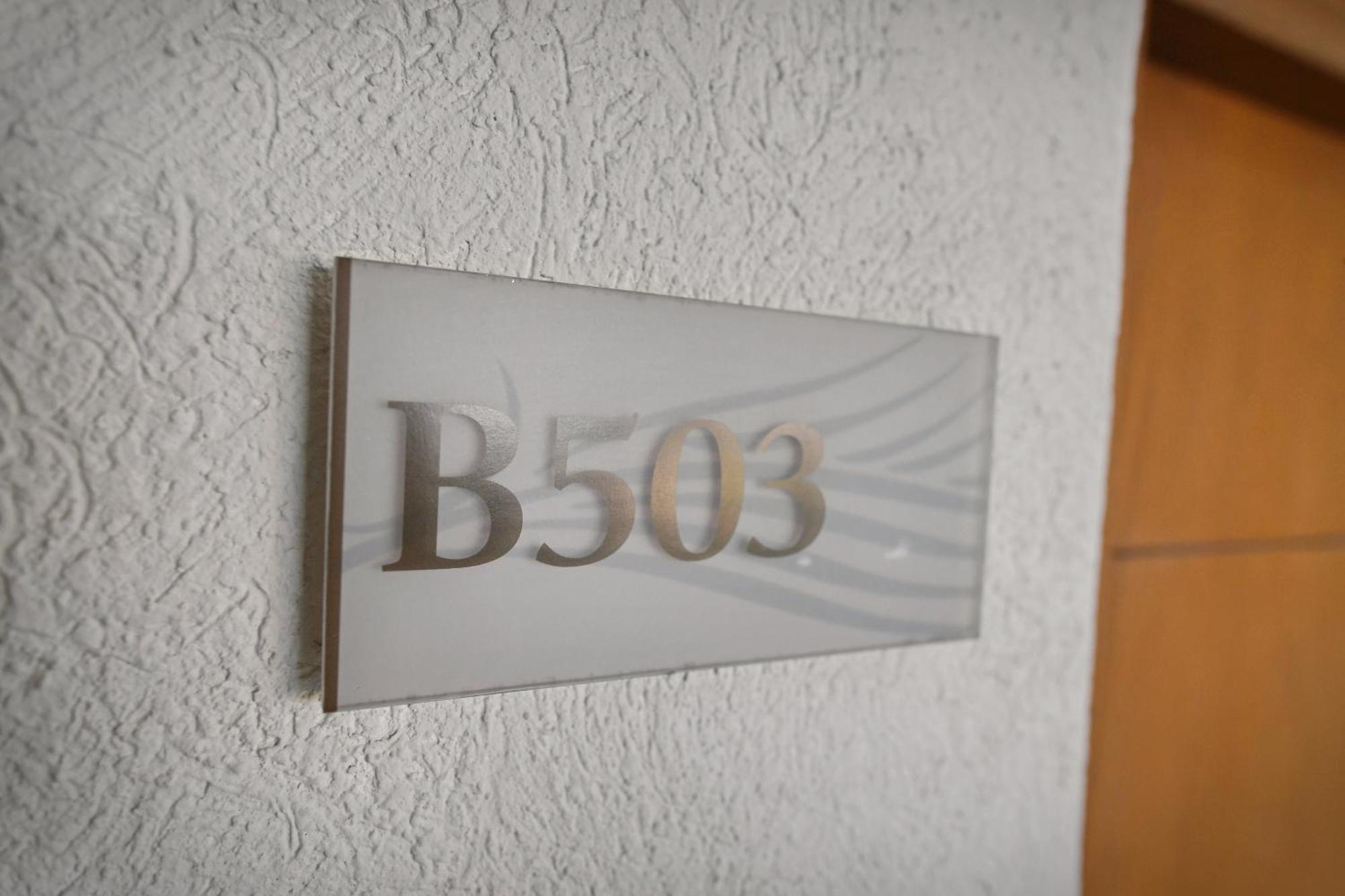 קנקון Beachfront Apartment Blue Vista מראה חיצוני תמונה