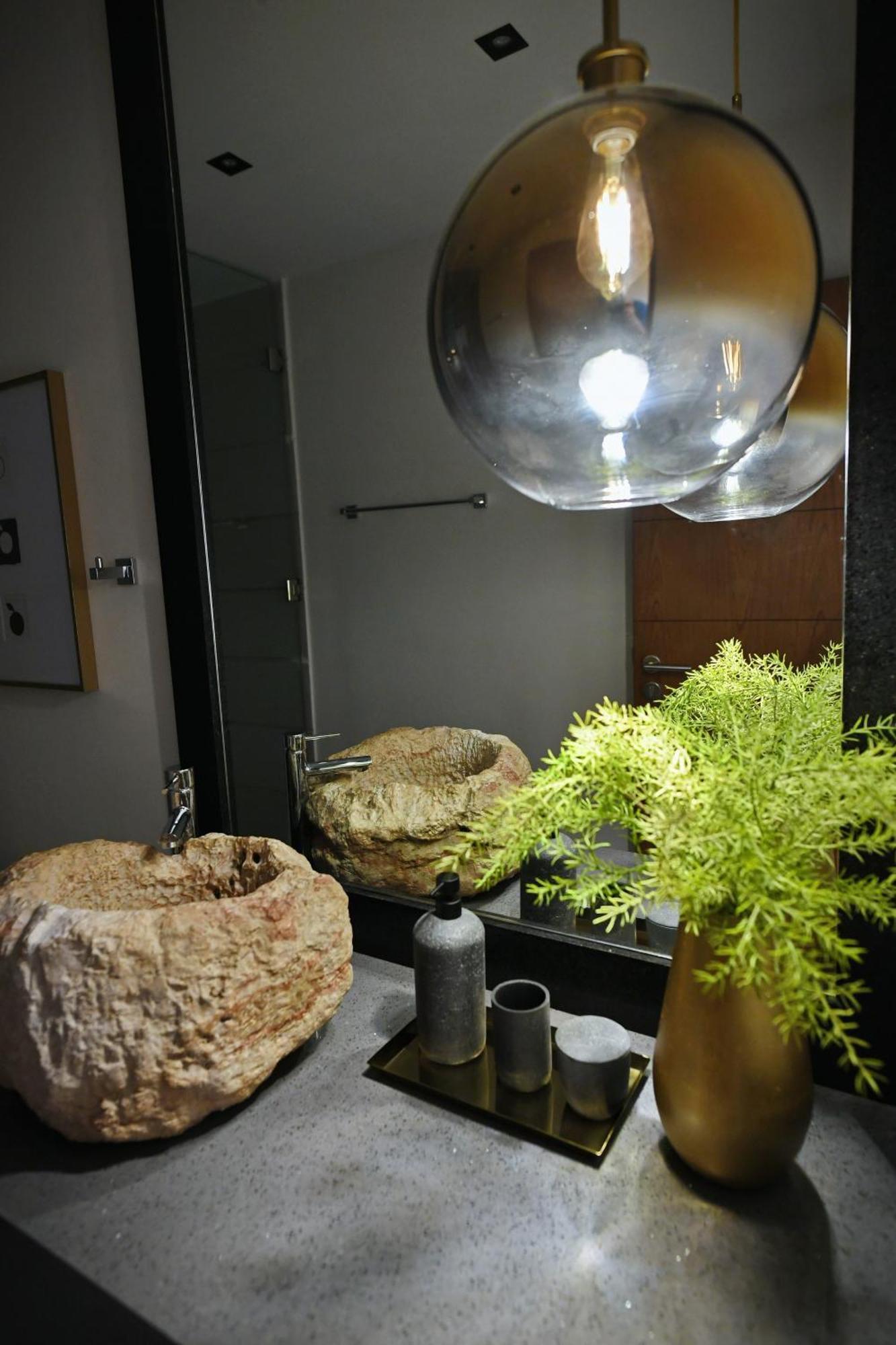 קנקון Beachfront Apartment Blue Vista מראה חיצוני תמונה
